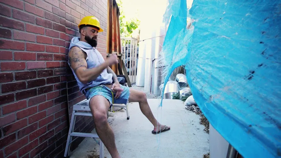 Break Time - Alpha Wolfe & Joel Someone.mp4