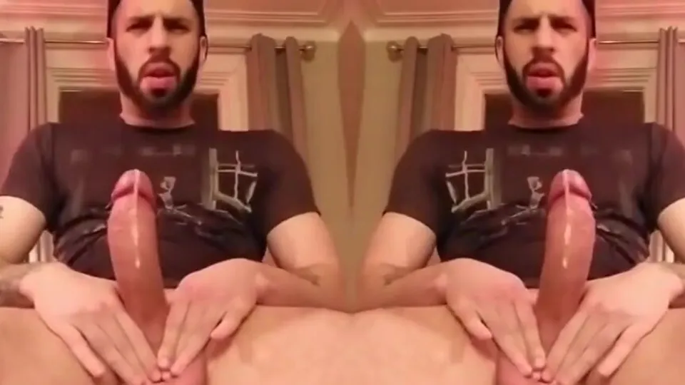Breathe Deep - ThisVid.com