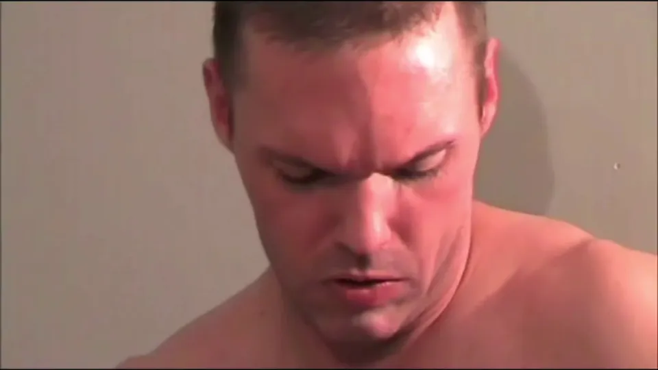 breed that manhole  — PornOne ex vPorn