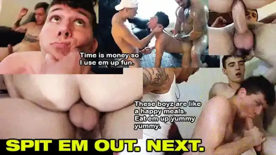 Breeding Bait | PornHoarder.tv