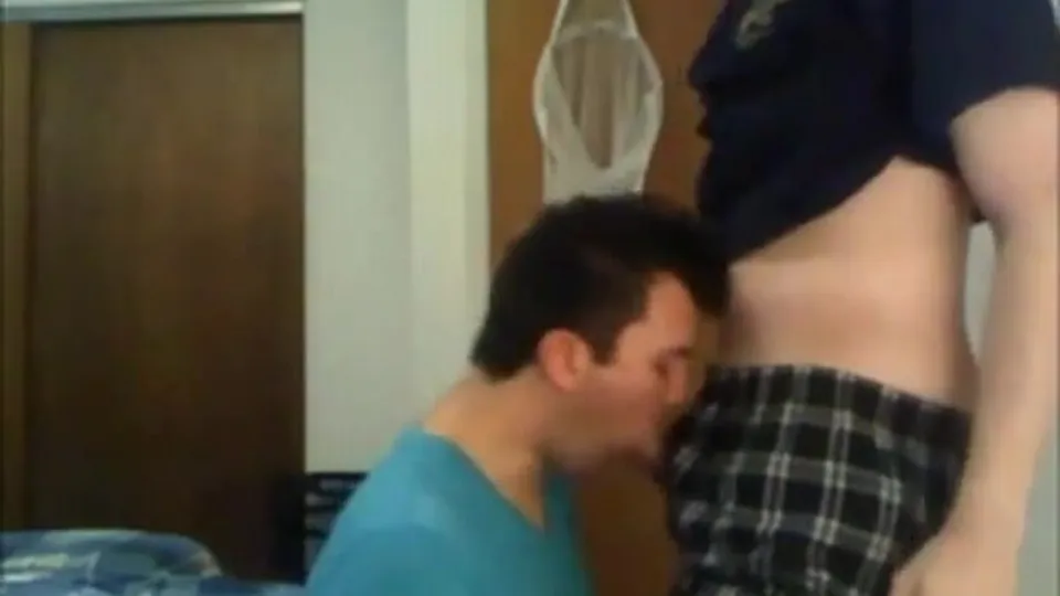 Breeding bfs hole - ThisVid.com