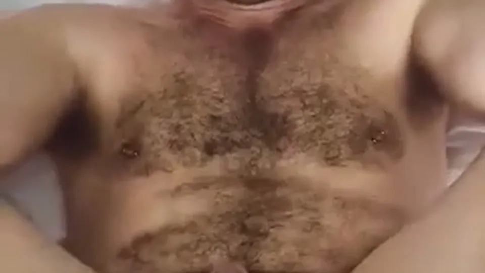 Breeding his cumdump 20 - ThisVid.com