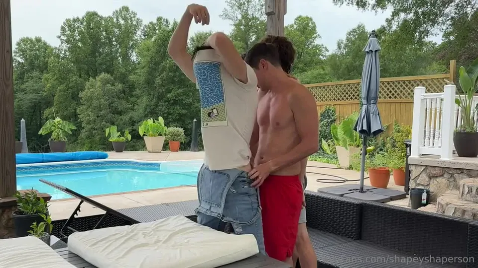 BREEDING, SUPER SEXY FUCKING, ADORABLE GUY, HOT TWINK, CHARMING AND PRETTY, DICK SLUTTY AND DELICIOUS TWINKY HOT FRIENDS SMOOTH CHESTS (2) adorable slutty cuties mp4.mp4
