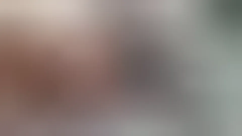 Breeding That Big Ass with My Big Black Dick