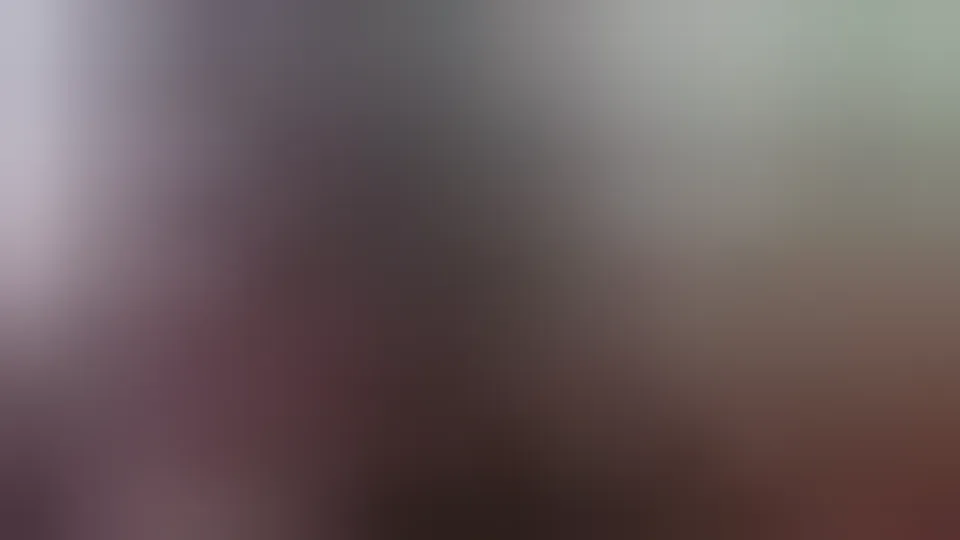 Breeding Your Hole | Double Cumshot Solo