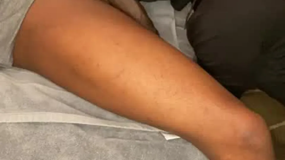BreedingHornyAsses Studs, Muscle Fuck, Bubble Butt Dicking (14).mp4