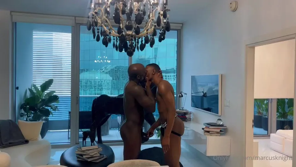 BreedingHornyAsses Studs, Muscle Fuck, Bubble Butt Dicking (4).mp4