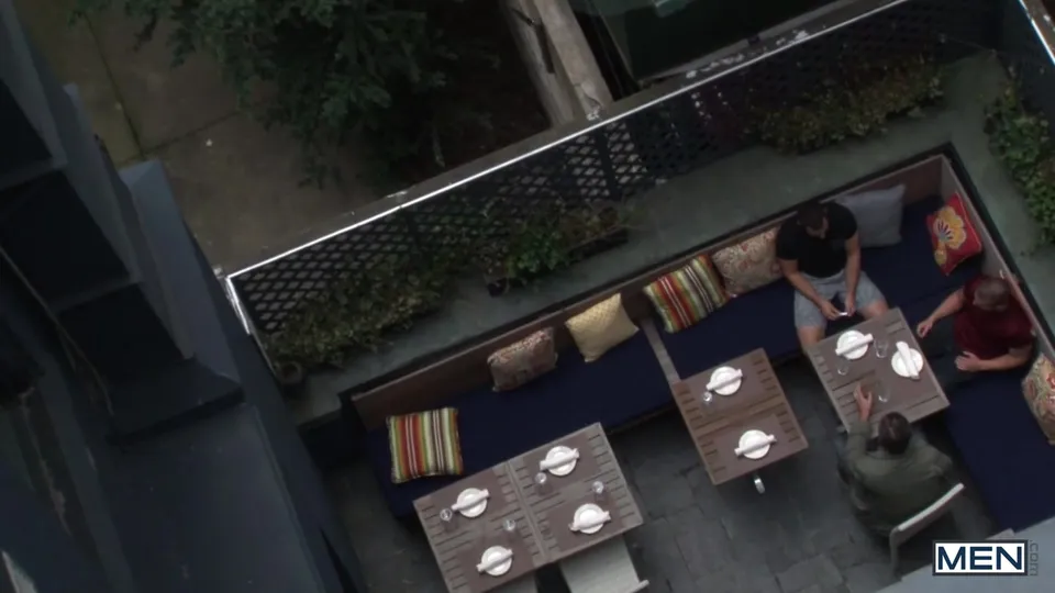 Diego Sans Pounds Brenner Bolton