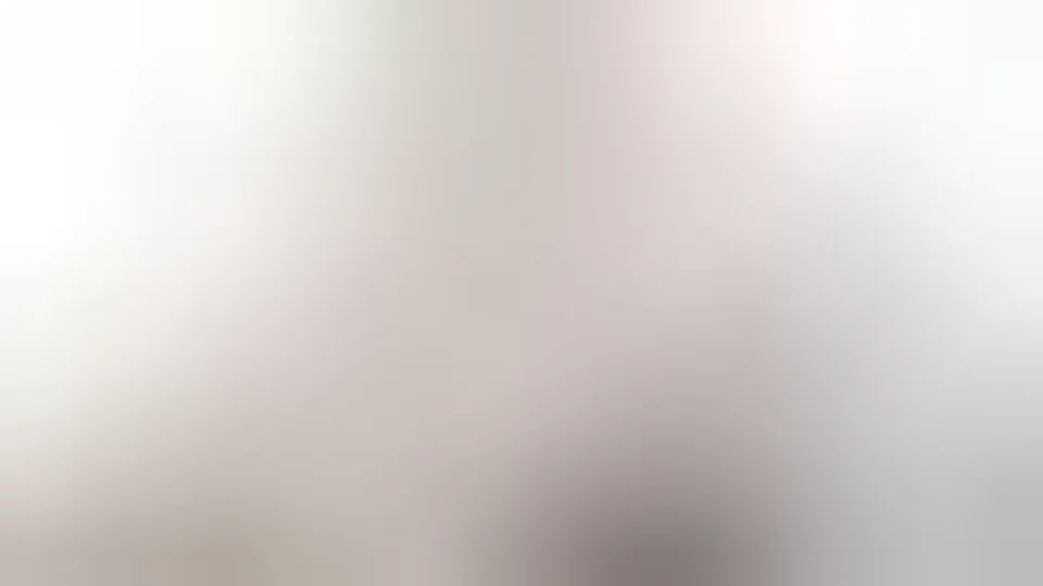 BRIDE4K. Wilde rechnung