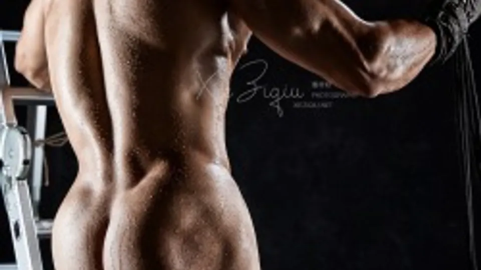 Bring On The Men! - ThisVid.com