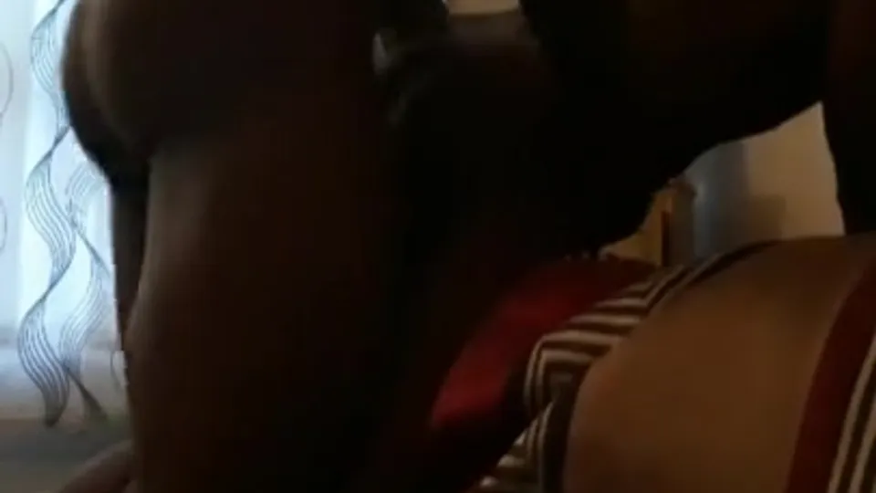 Bringing Homeless guy Home - ThisVid.com