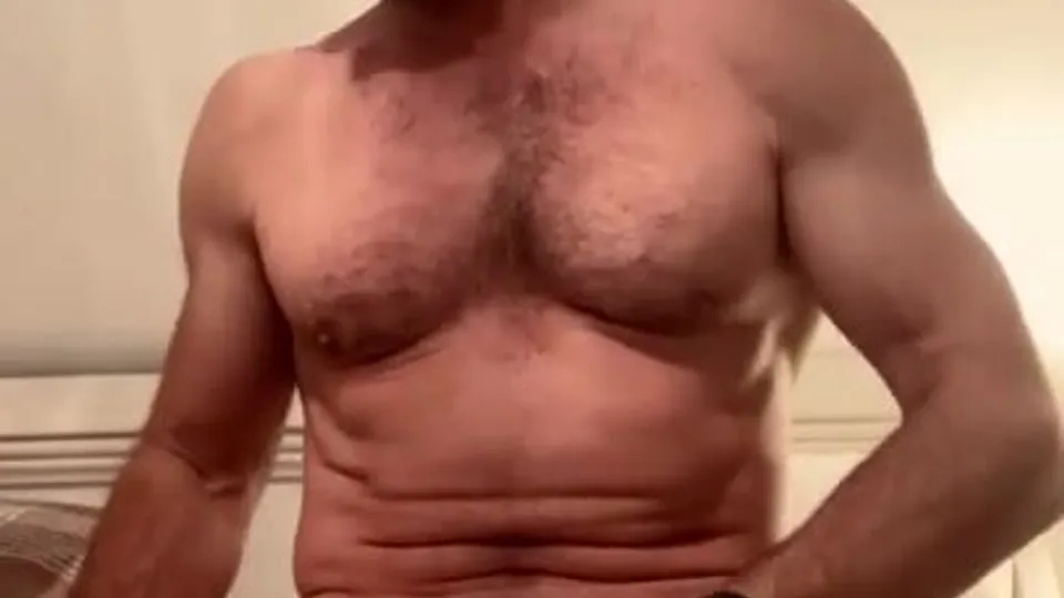 Brit dad - video 6 - ThisVid.com