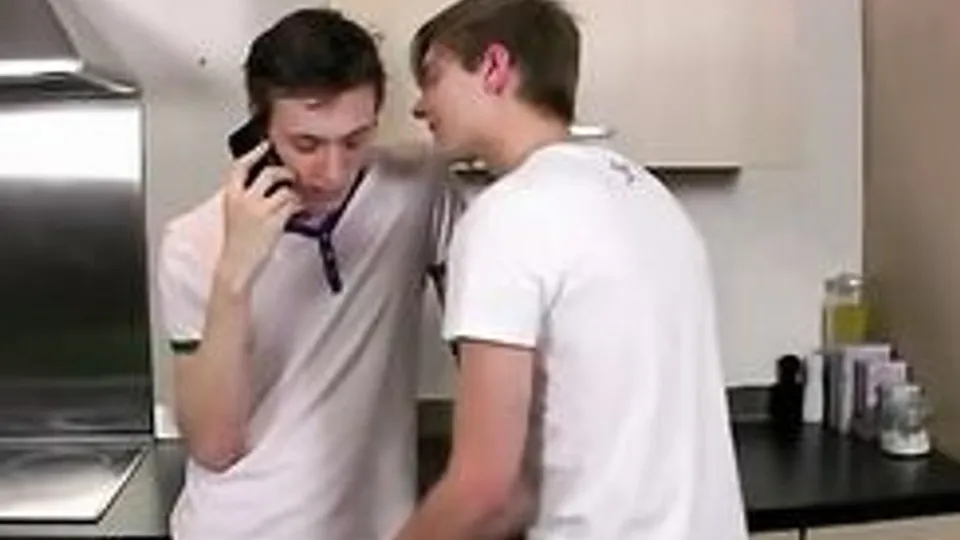 British Boy Sluts