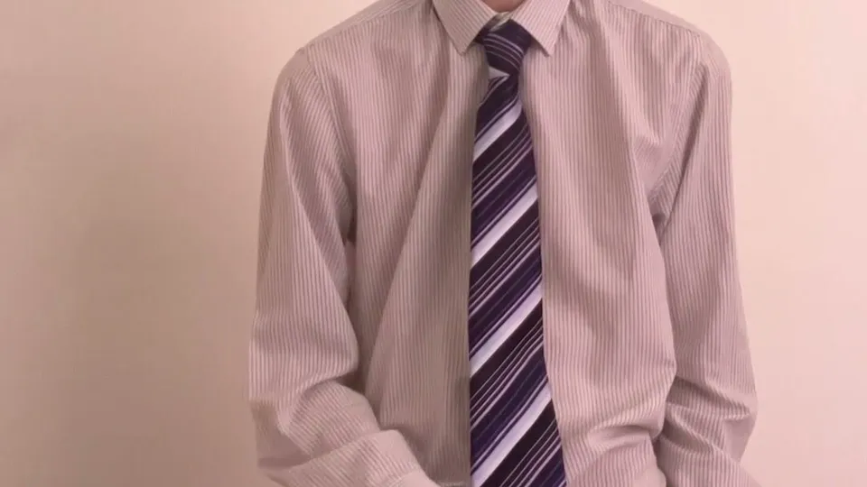 British gooner wanks with you - ThisVid.com