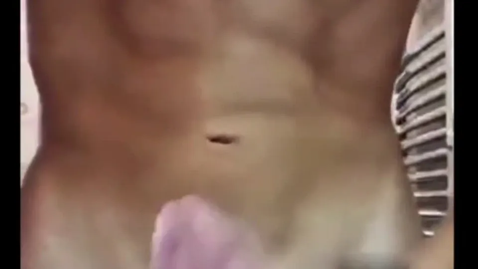 British Lads: Raw Uncut Fuck