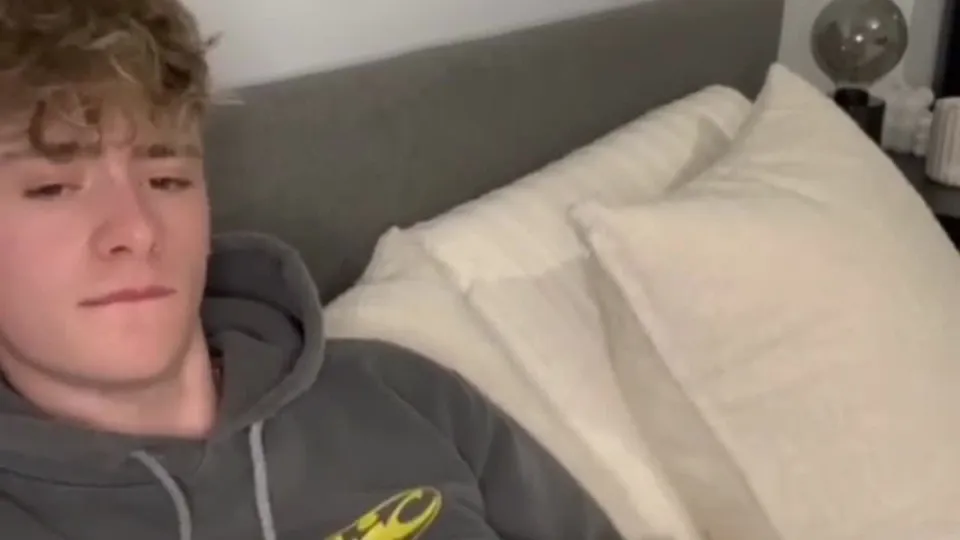 British Lads - video_610@22-05-2025_05-57-15.mp4