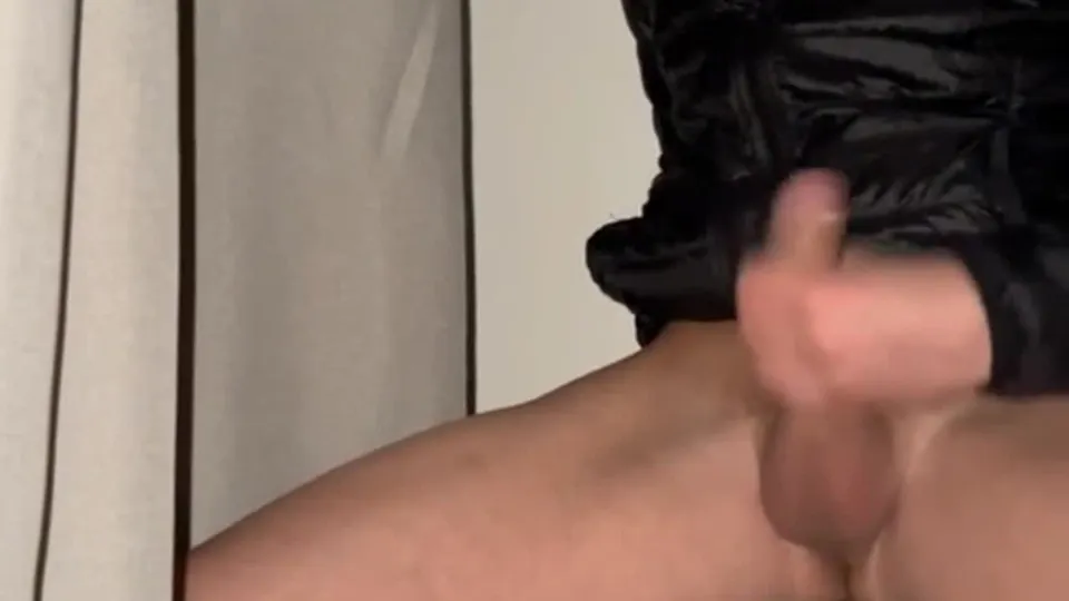 British Lads - video_617@22-05-2025_06-00-07.mp4