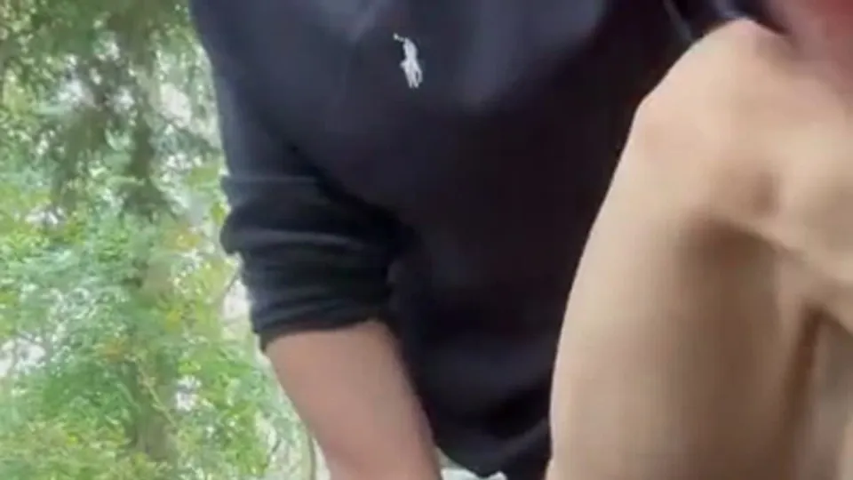 British Lads - video_788@03-06-2025_06-24-13.mp4