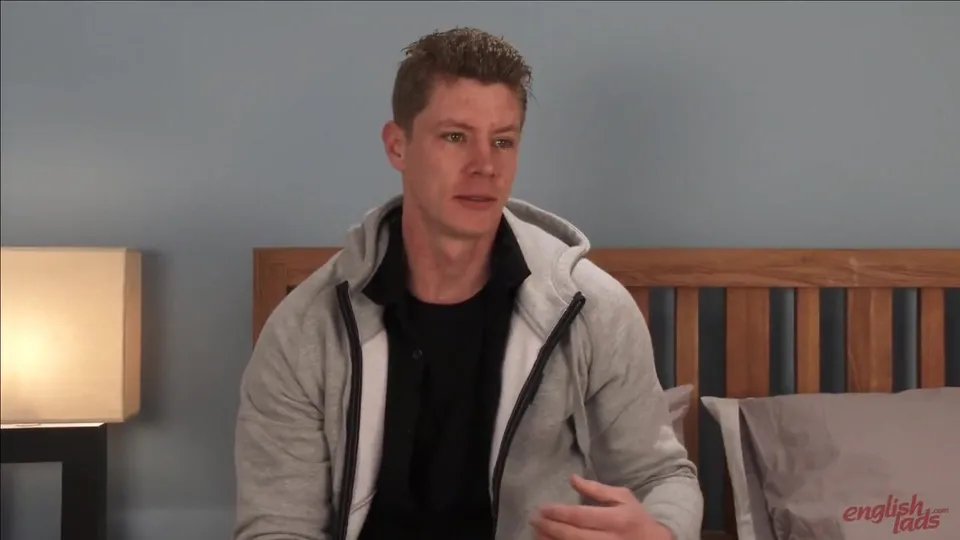 British male - ThisVid.com