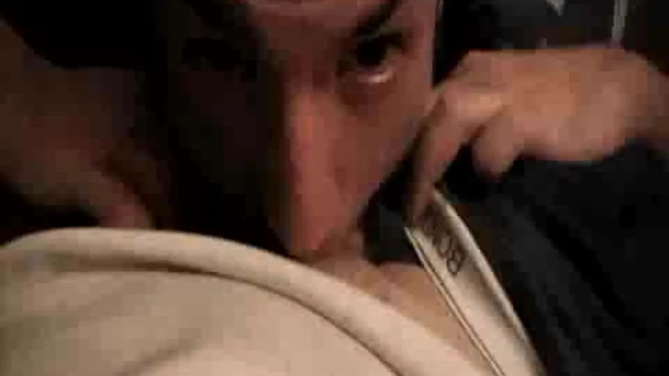 British master and boy - ThisVid.com