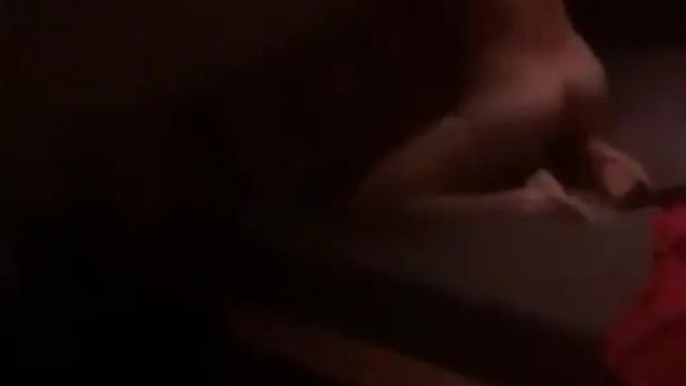 British MILF Fucked In Front Of Lads Mates
