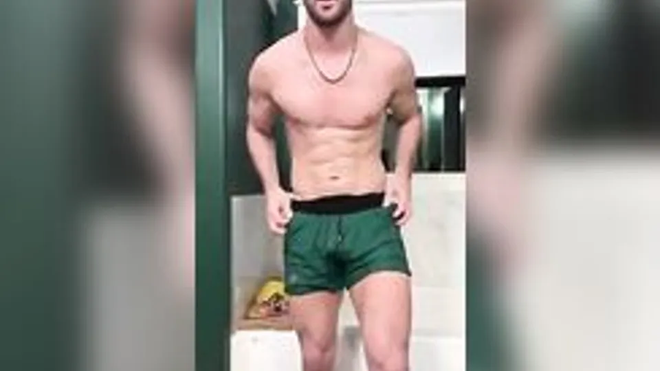 Bro Butt for my Face Twink Porn