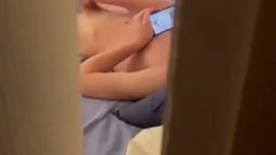 Bro chills cam boys porn watch my bro chilling twinks nude