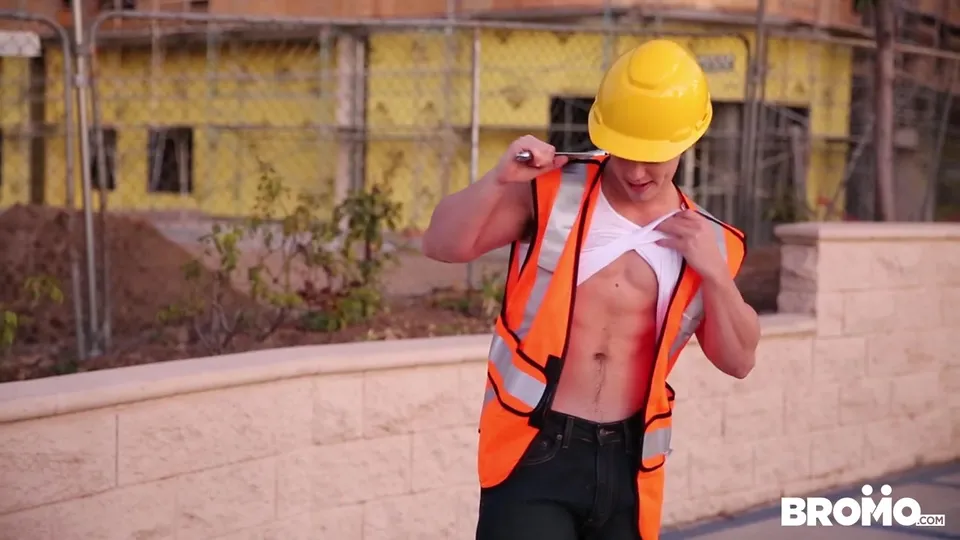Bro In The Street, Ho In The Sheets Part 1