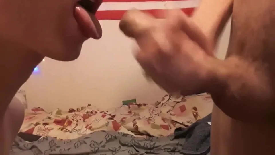 Bro Sucking - ThisVid.com