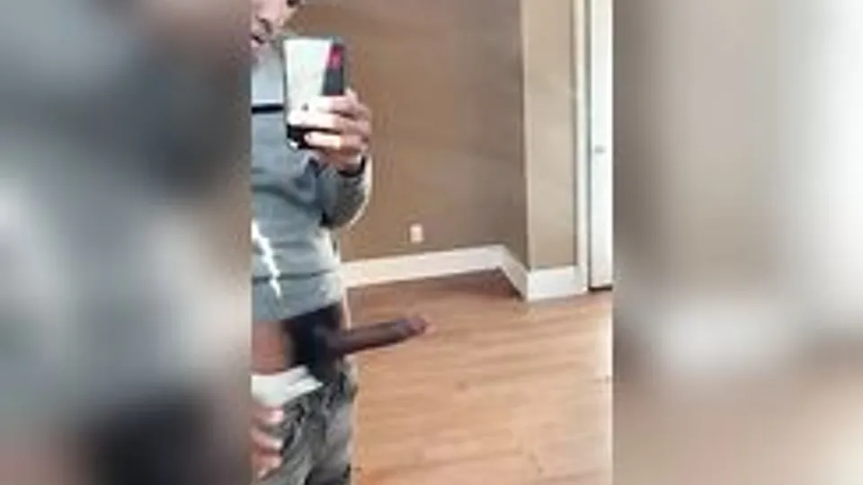 bro your good cam boys porn