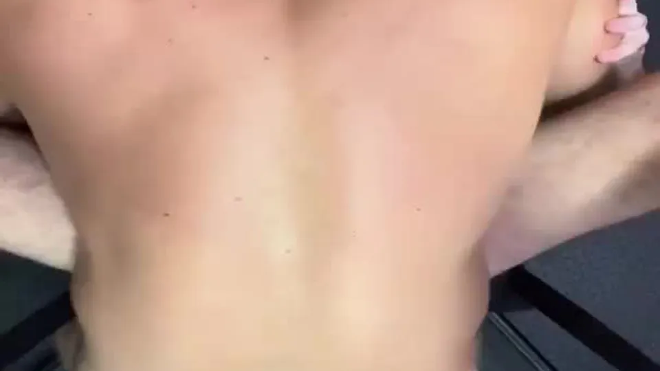 BROGAN Nude Leaks Gay Porn, Big Butt Six Pack Muscle DILF Vers Hunk Bareback FlipFuck Videos Interracial (3).mp4