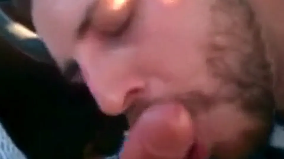 Brojob love in the car - ThisVid.com