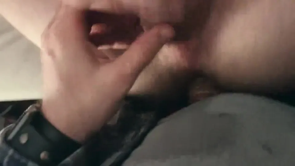 Broken condom breed - ThisVid.com