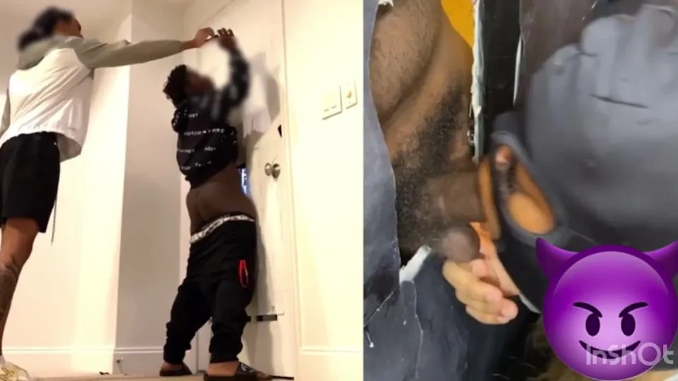 BROS USE CDs THROAT
