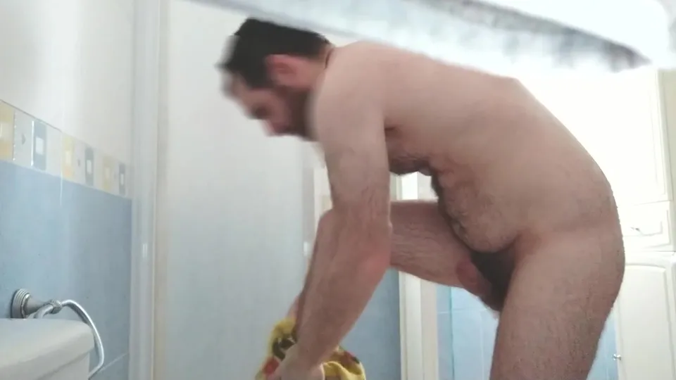 Brother in Law Boner - ThisVid.com