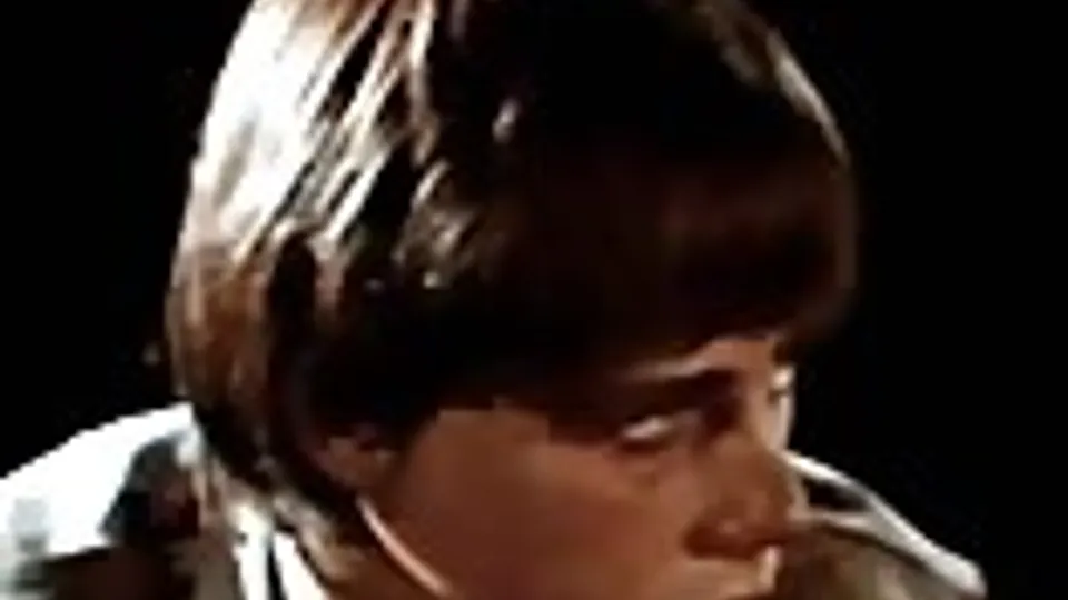 Gay Brothers' Reunion