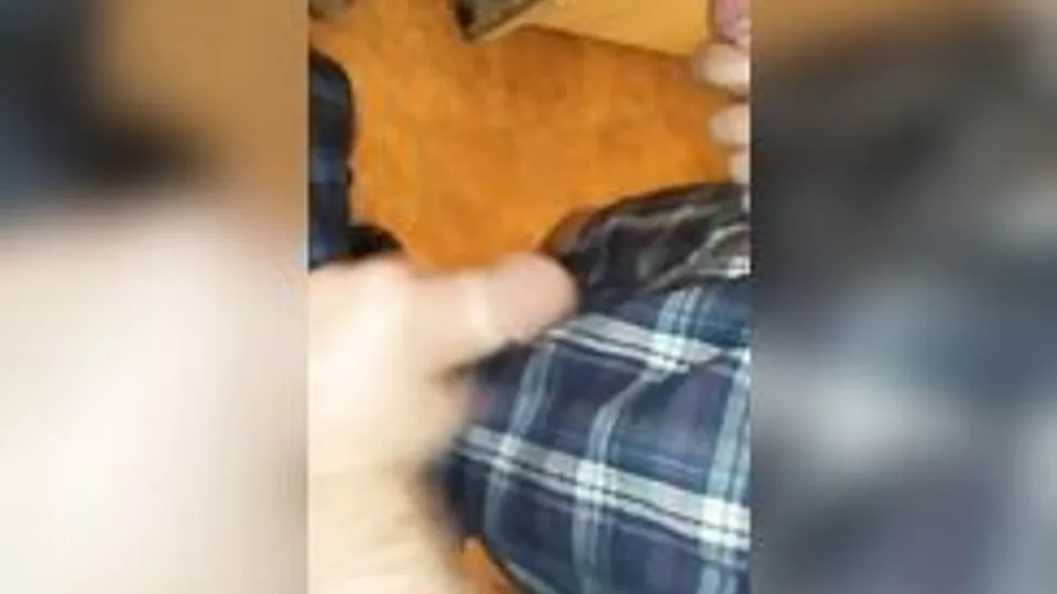 Brothers frotting with bwc cam boys porn