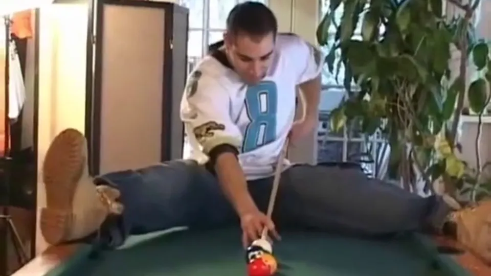 bruno bukbuddies  — PornOne ex vPorn