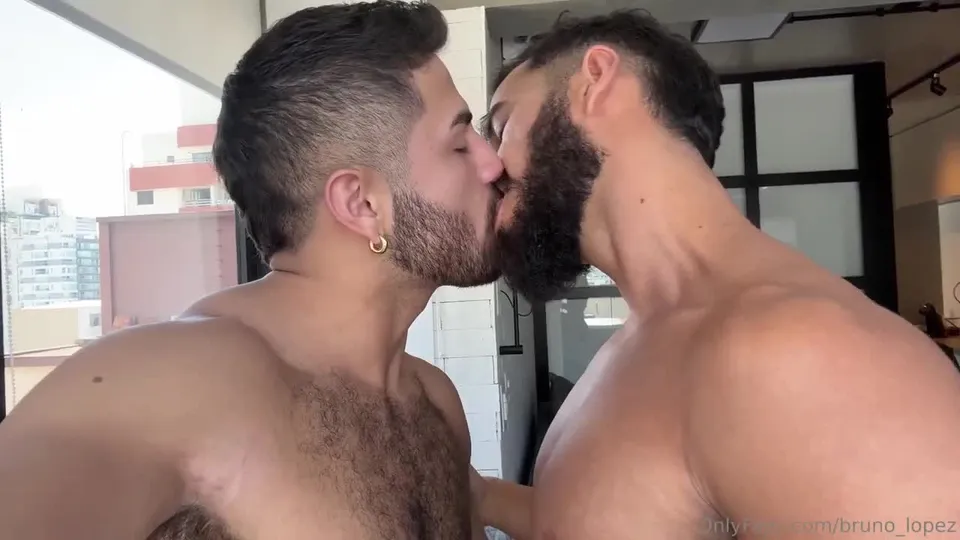 Bruno Lopez & Loc Rios.mp4