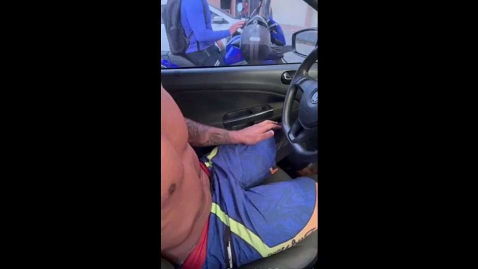 brunom uber whore #4  — PornOne ex vPorn