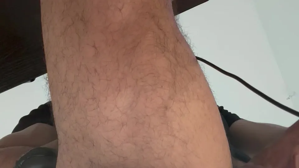 brutal jerking off mostafa.rok000 thebestmsn nude porn leak - GaysDream Gay Onlyfans Leaks