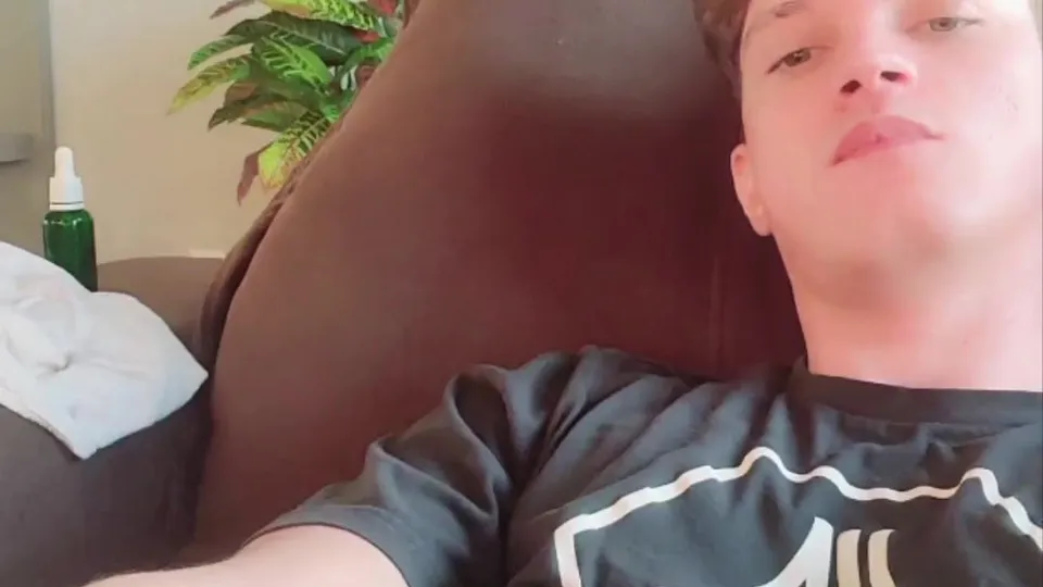 Bryant big cock shorts webcam porn