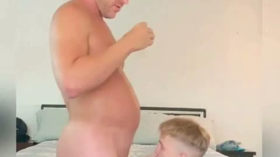 Bryan_Wood_and_Noah_White_fuck