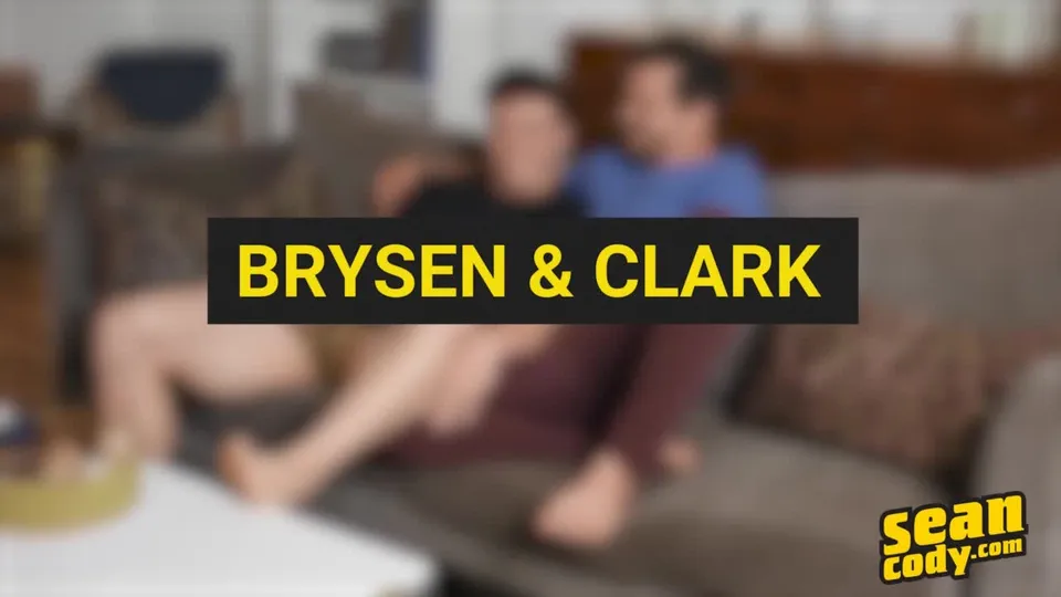 Brysen & Clark.mp4