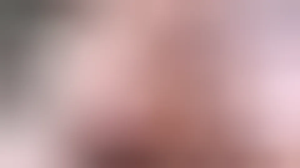 BTS: GI Joey Gets His Fat Dick Slobbered By Nikki Behind the Scenes with buff DILF GI Joey and petite beauty Nikki NicoleNicole!