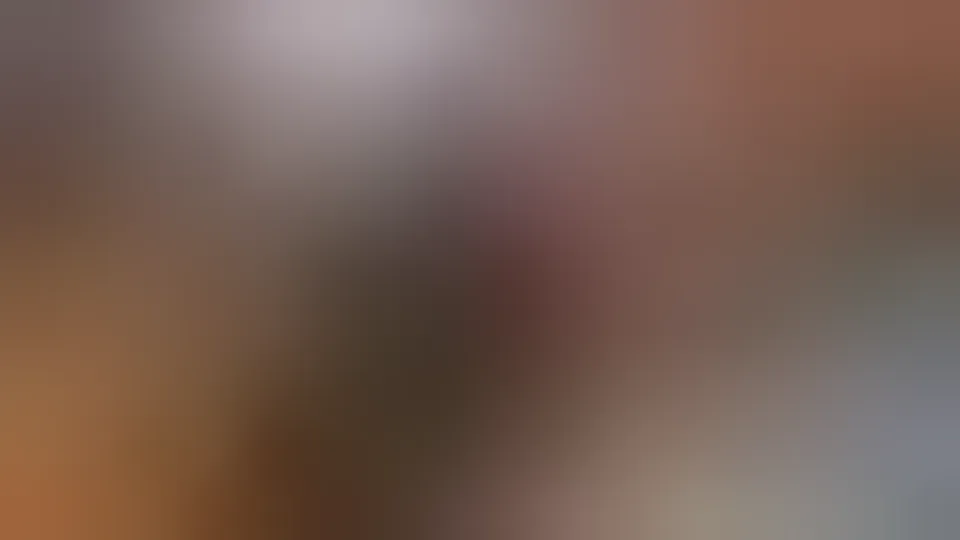 Bubble butt + Big black cock 2