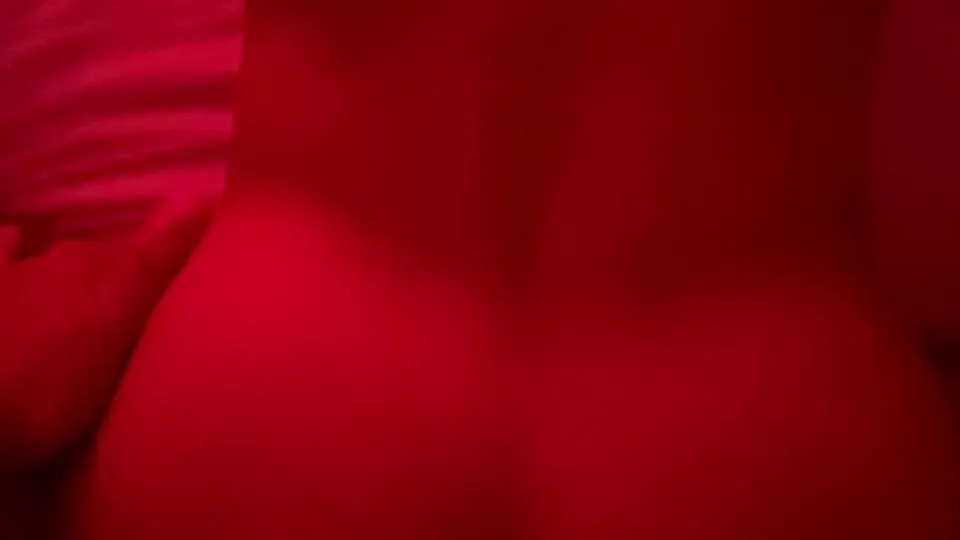 Bubble butt gets fucked by uncut latino - ThisVid.com