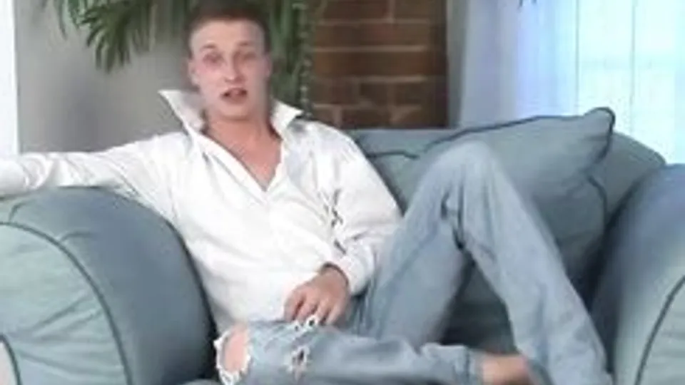 Bubble Butt Plug Twink Gay Porn Videos