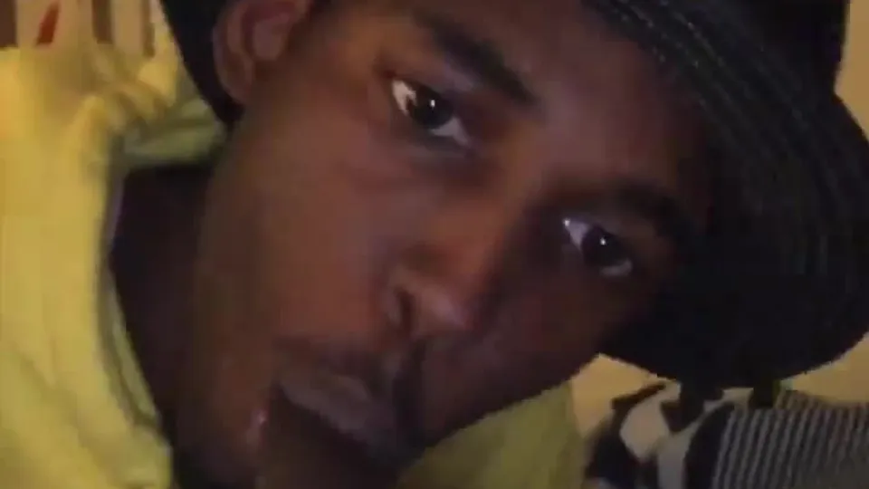 BuddhaJareem Sexy Cock, Black Delicious Ebony Dick Solo Tasty Fun (10).mp4