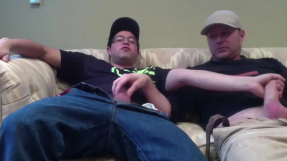 Buddy Bater Circumcision Talk Compilation 1 - ThisVid.com